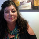 Image for article titled Tara Reade's Landlords Are Irrelevant